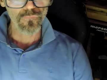 Markazzo1 April 25, 2026 Chaturbate stream image