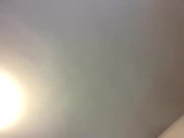 Maturejerky April 25, 2026 Chaturbate stream image