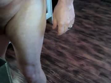 Papous41 April 25, 2026 Chaturbate stream image