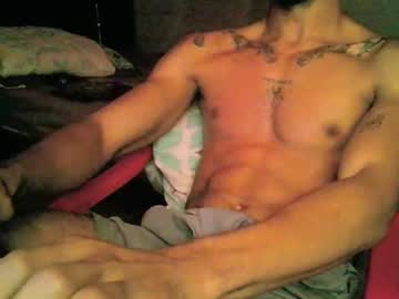 Spiderlatin0 April 25, 2026 Chaturbate stream image