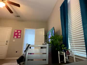 Sugarbossbaby02 April 25, 2026 Chaturbate stream image