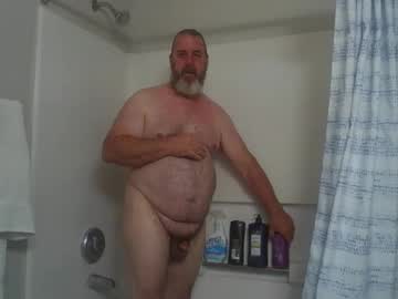 The_Diddler1 April 25, 2026 Chaturbate stream image