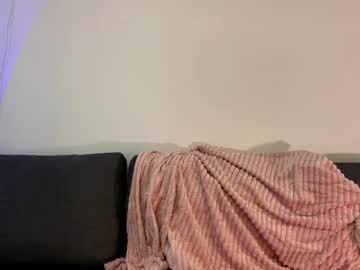 Wondabraulio April 25, 2026 Chaturbate stream image