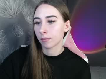 Wraithqueen April 25, 2026 Chaturbate stream image