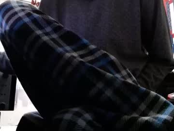 Yolanda6149640 April 25, 2026 Chaturbate stream image