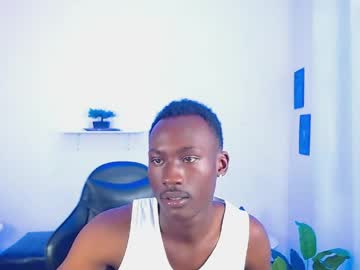 Alexaandro18 April 25, 2026 Chaturbate stream image