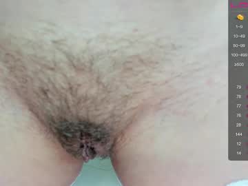 Aliceandtea April 25, 2026 Chaturbate stream image