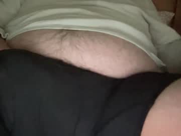 Badcheatinghusband April 25, 2026 Chaturbate stream image
