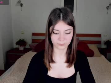 Chilimar April 25, 2026 Chaturbate stream image