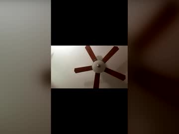 Frkycplga April 25, 2026 Chaturbate stream image