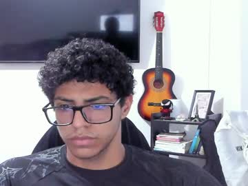 Jaxxxsavage April 25, 2026 Chaturbate stream image