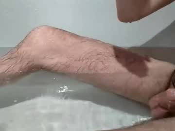 Lary0078 April 25, 2026 Chaturbate stream image