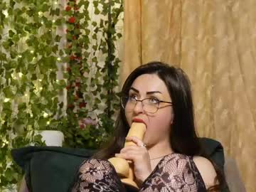 Naughtyhomemade17 April 25, 2026 Chaturbate stream image