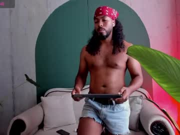 Noah_Jones__ April 25, 2026 Chaturbate stream image