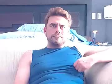 Otebor April 25, 2026 Chaturbate stream image