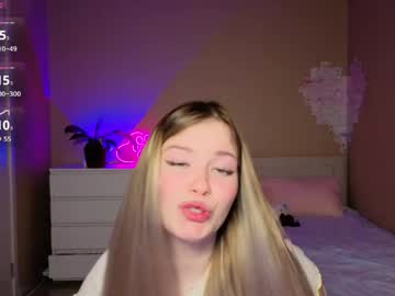 Pawsclawss April 25, 2026 Chaturbate stream image