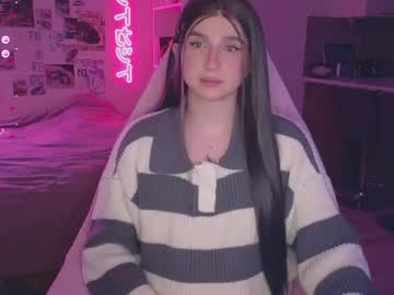 Pinkvenom_ April 25, 2026 Chaturbate stream image