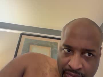 Pitstop002 April 25, 2026 Chaturbate stream image