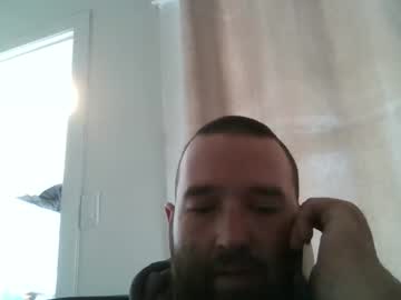 Sexycouple1993689656 April 25, 2026 Chaturbate stream image