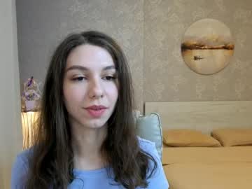 Softwine April 25, 2026 Chaturbate stream image
