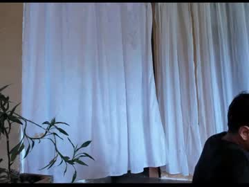 Soleiandkairo April 25, 2026 Chaturbate stream image