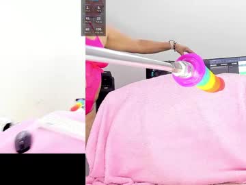 Tatianasex_79 stream photo from April 25, 2026