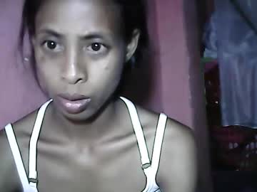 Valysexyhot April 25, 2026 Chaturbate stream image