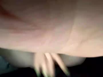 Gettingminetonight April 25, 2026 Chaturbate stream image