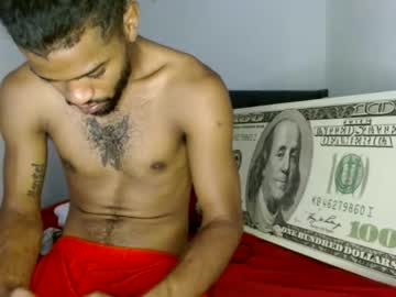 Hotbody22_ April 25, 2026 Chaturbate stream image
