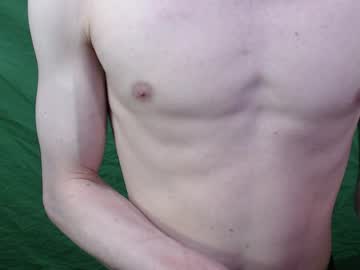 Jwilly2700 April 25, 2026 Chaturbate stream image