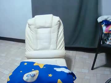 Oceanajamara88 April 25, 2026 Chaturbate stream image