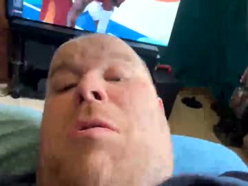 Partspusher2448 April 25, 2026 Chaturbate stream image
