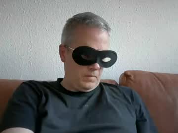 Petforyou23 April 25, 2026 Chaturbate stream image