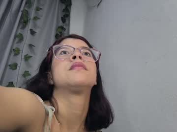 Sarahsmitt April 25, 2026 Chaturbate stream image