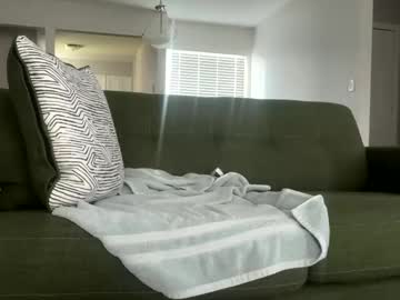Wherewashe April 25, 2026 Chaturbate stream image
