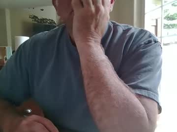 Whyknotnow720952 April 25, 2026 Chaturbate stream image