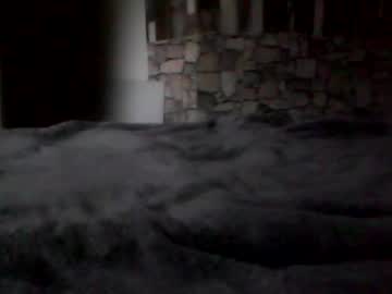 Xxilikeassxx April 25, 2026 Chaturbate stream image