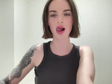 1dove April 25, 2026 Chaturbate stream image