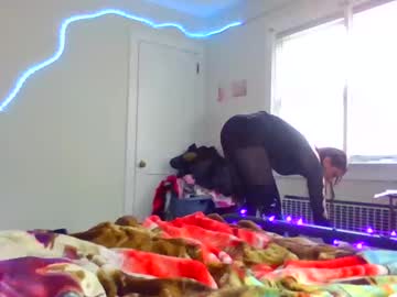 Angelofdesire9 April 25, 2026 Chaturbate stream image