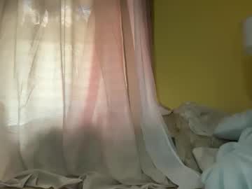 Babypinkmermaid April 25, 2026 Chaturbate stream image