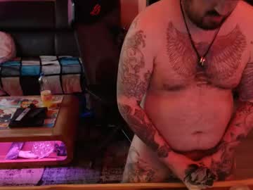 Doomsy_Minatozaki April 25, 2026 Chaturbate stream image