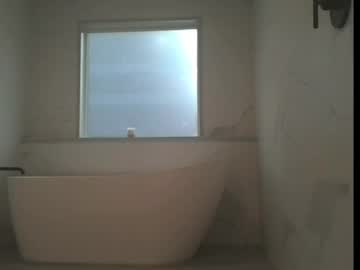 Element97111 April 25, 2026 Chaturbate stream image