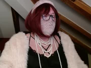 Fursdany April 25, 2026 Chaturbate stream image