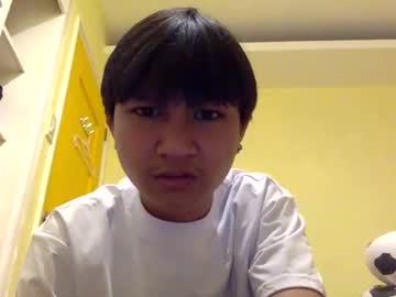 H0t_Chan April 25, 2026 Chaturbate stream image