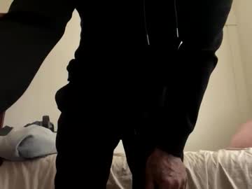 Johhnysinns107052 April 25, 2026 Chaturbate stream image
