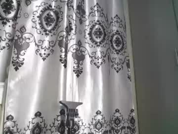 Junebeiby April 25, 2026 Chaturbate stream image