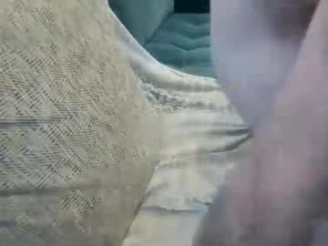 Justforfuninstl April 25, 2026 Chaturbate stream image