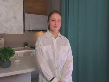 Mydenalli April 25, 2026 Chaturbate stream image