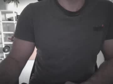 Noname1994 April 25, 2026 Chaturbate stream image