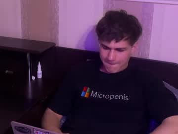 Pro228qwert April 25, 2026 Chaturbate stream image